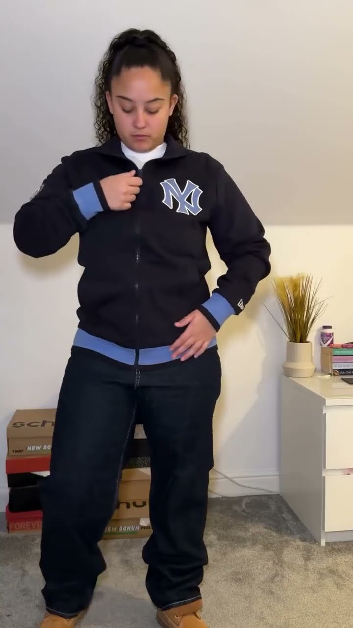 返将为球队