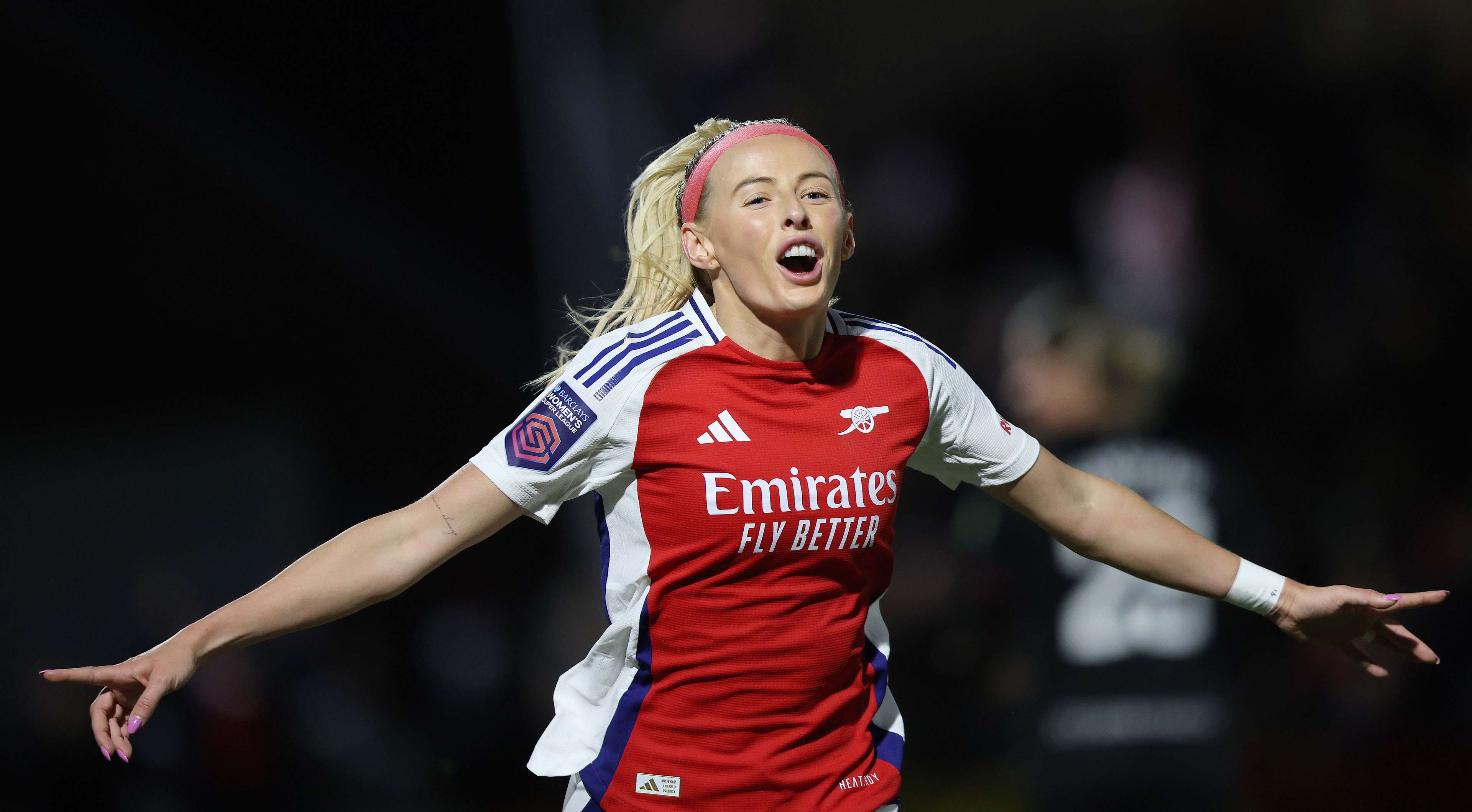 将成为足球 将成为足球