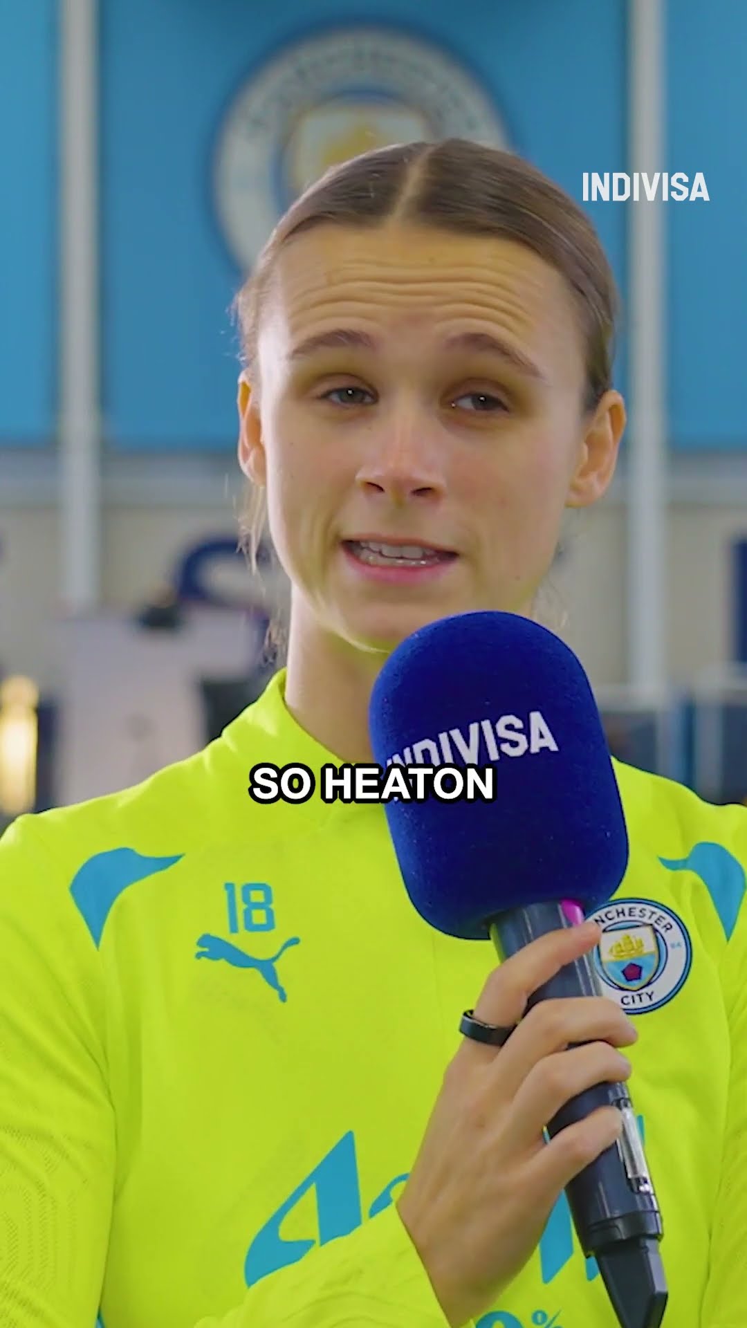 光聚焦于这 光聚焦于这