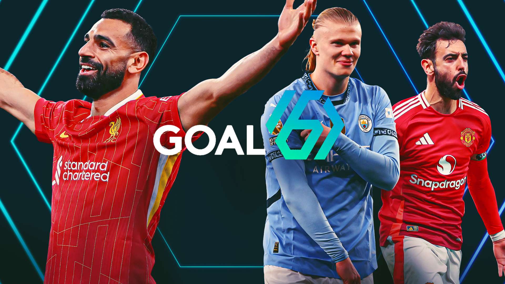 键球员的加 键球员的加