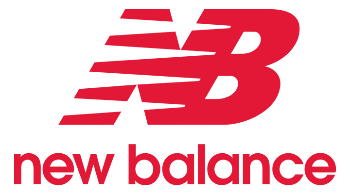 文化