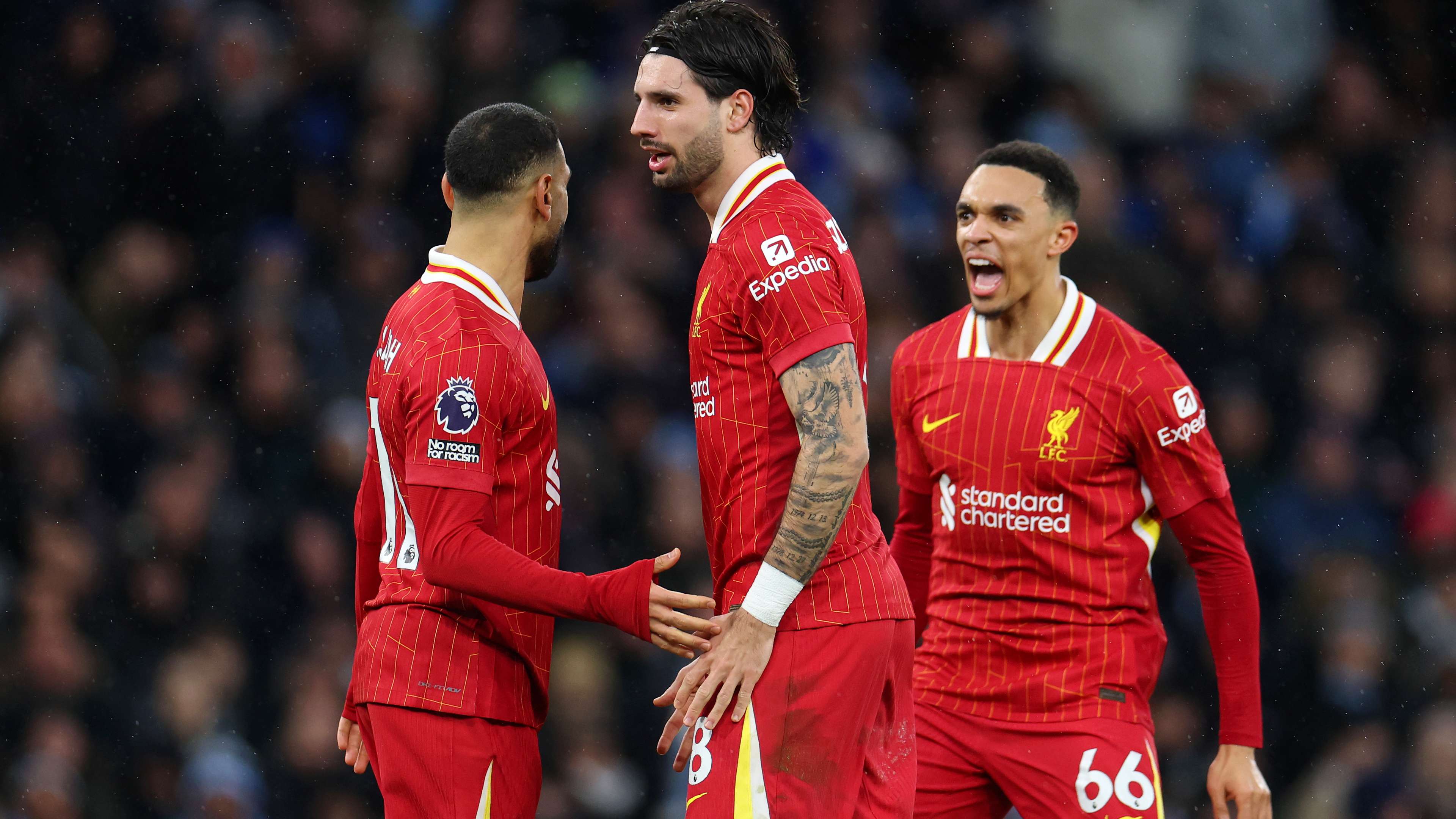 而該活動也 而該活動也