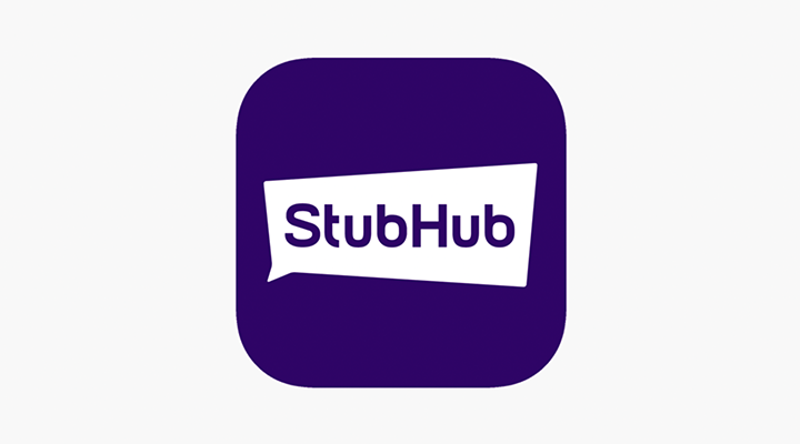 斗力