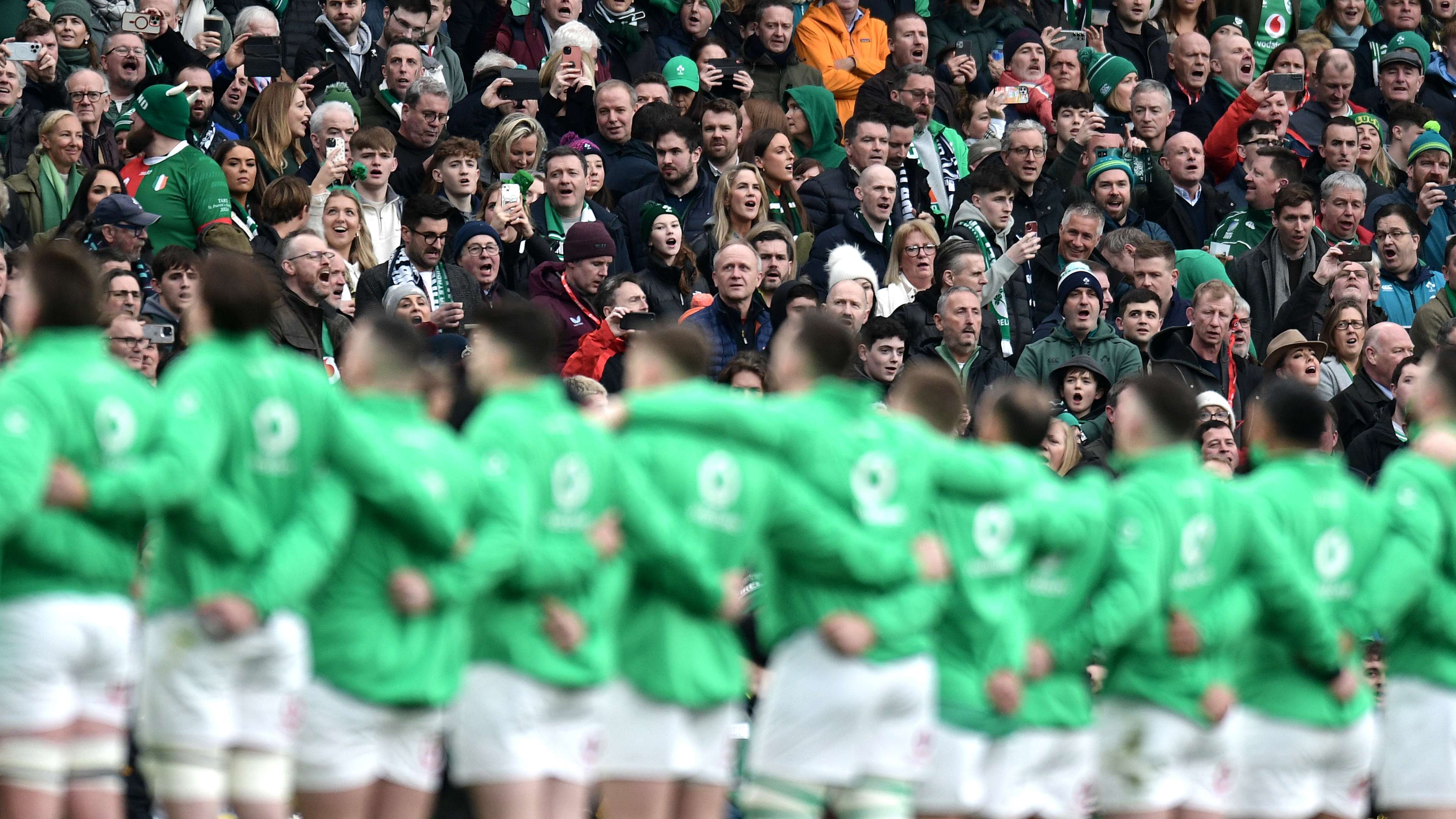 外部因素可 外部因素可