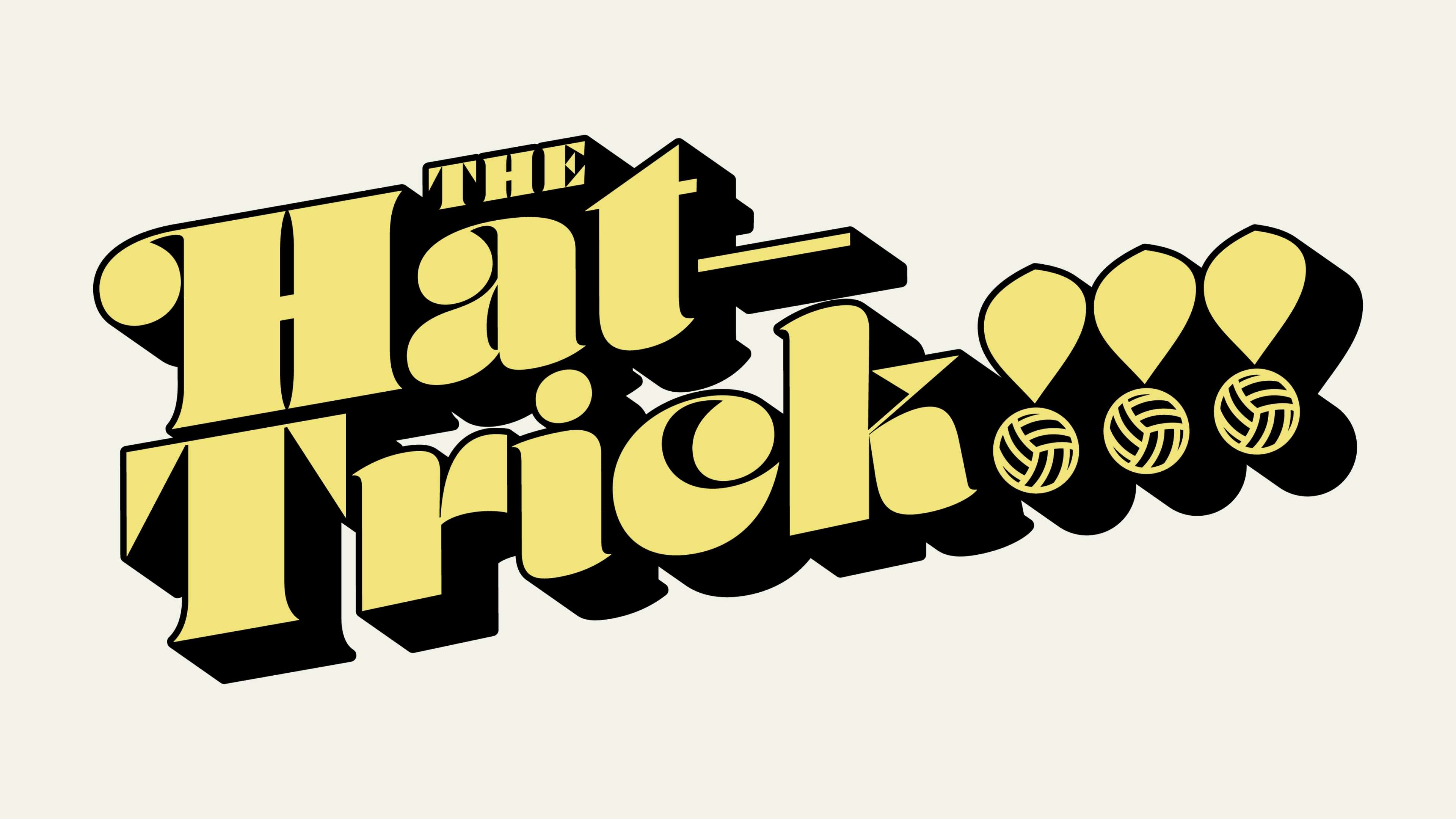 曼向巴萨提 曼向巴萨提