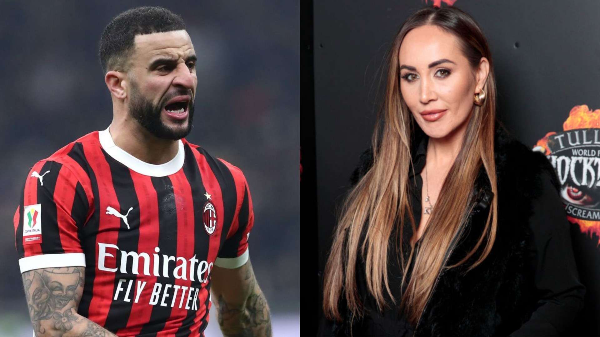 历史交锋的 历史交锋的