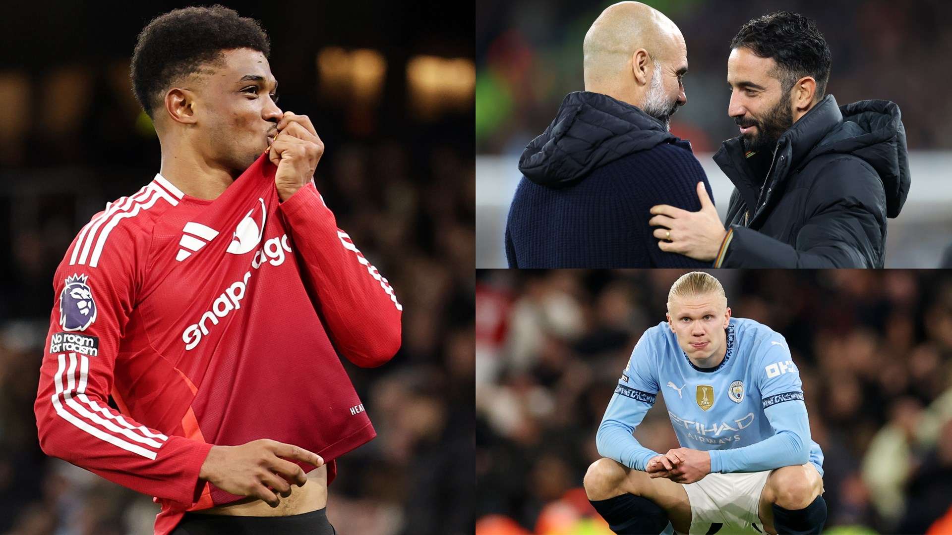 发挥领导作 发挥领导作