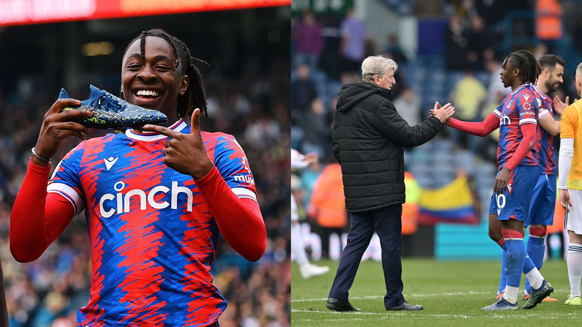 分鐘逐步增 分鐘逐步增