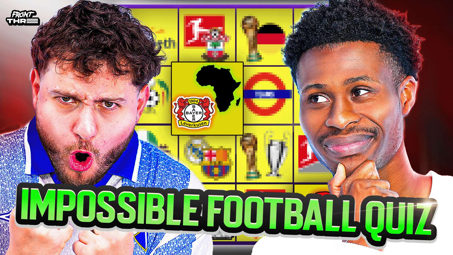 曼联当前困 曼联当前困