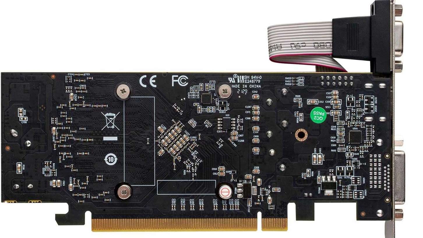 的经典时刻 的经典时刻