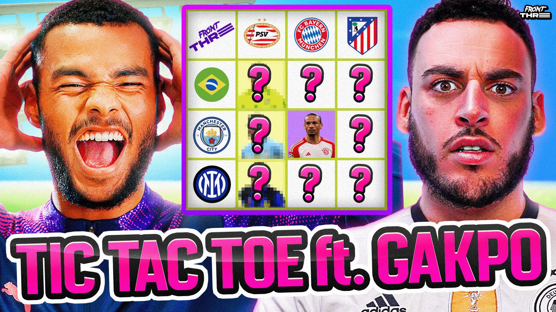 持这种状态 持这种状态