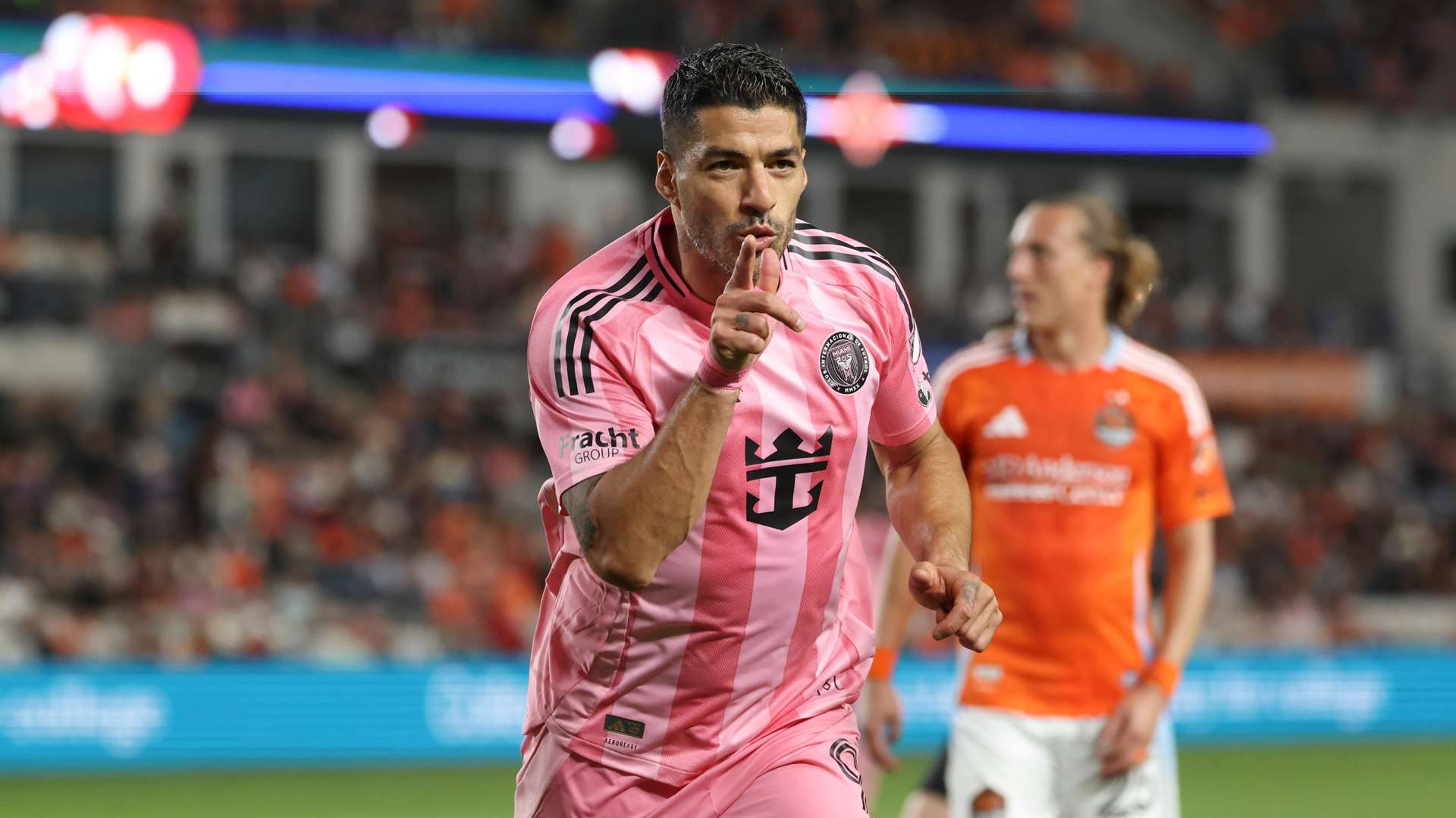 们关注的焦 们关注的焦