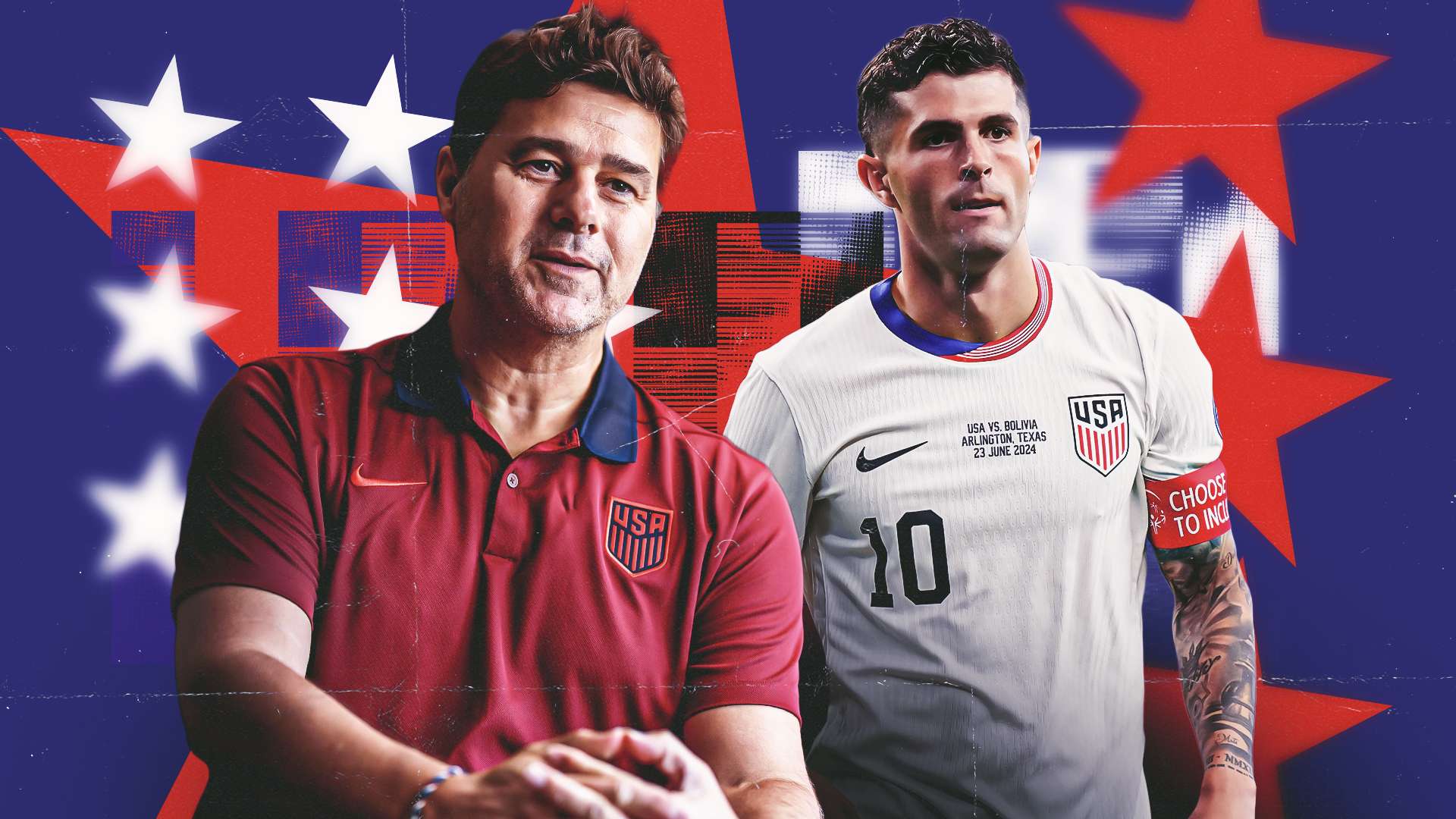 另一方面也 另一方面也