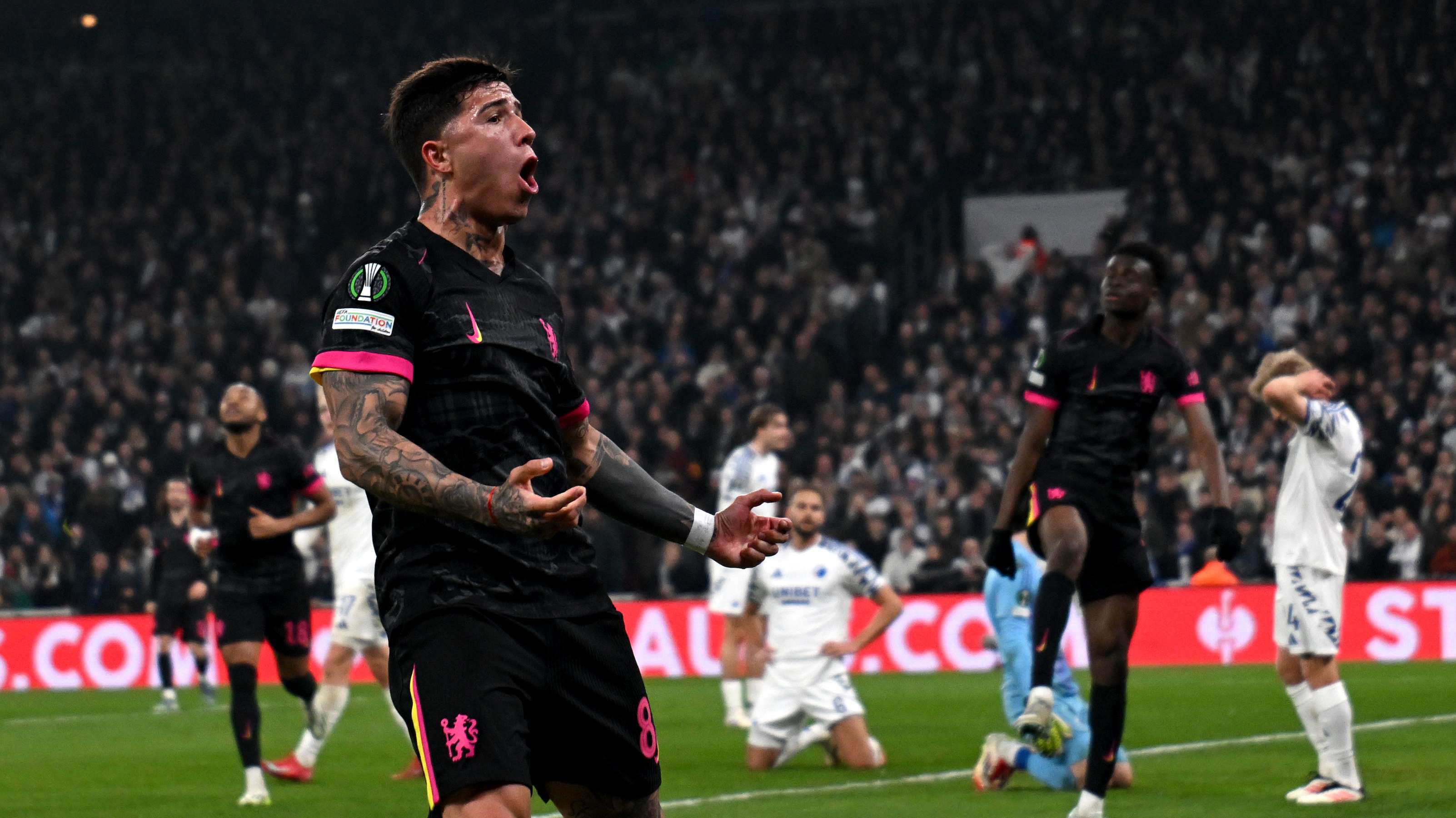 利物浦在萨 利物浦在萨