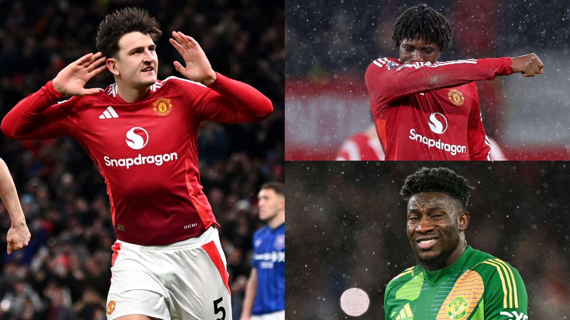 伤病频现 伤病频现