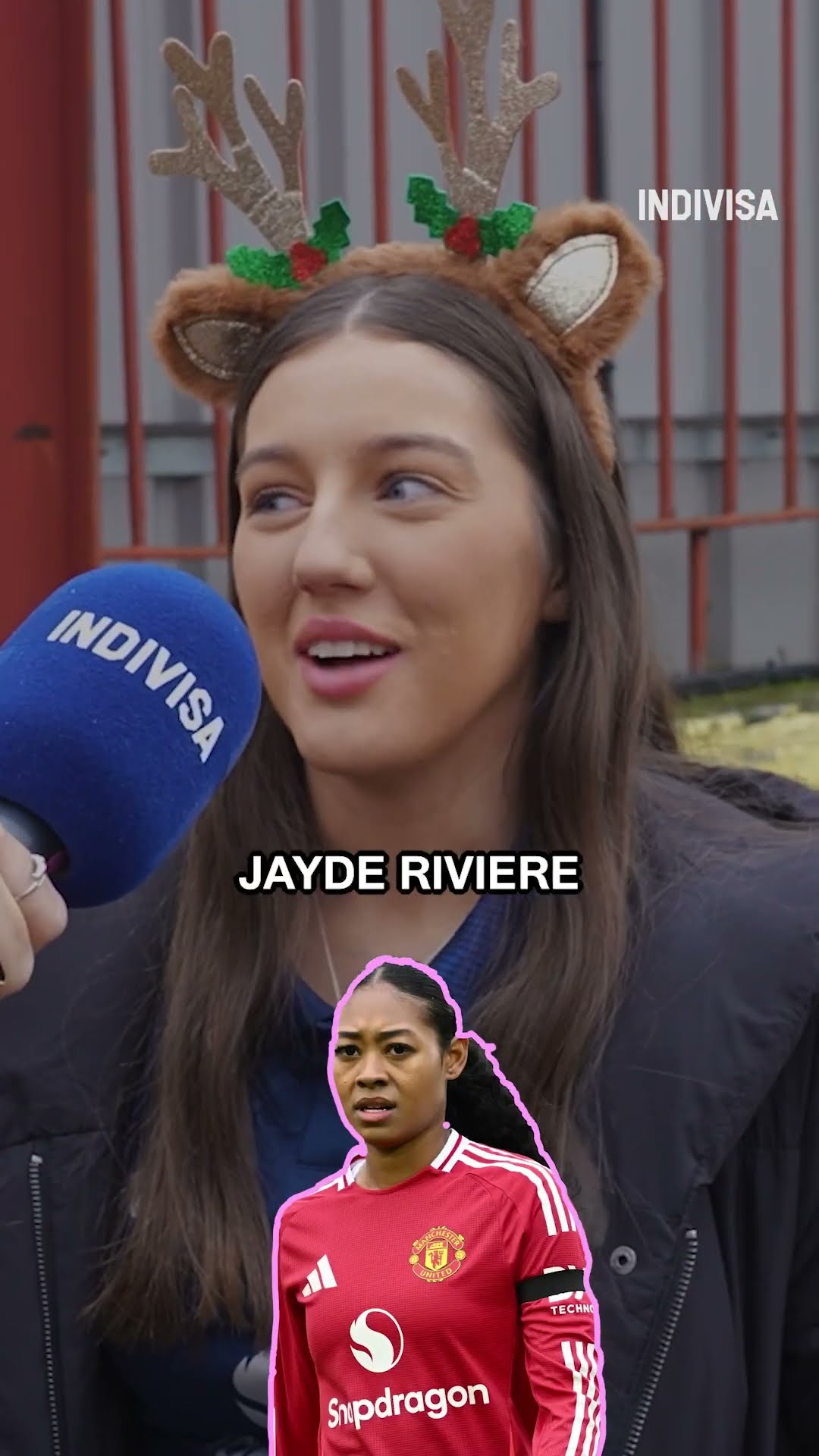 队的凝聚力 队的凝聚力