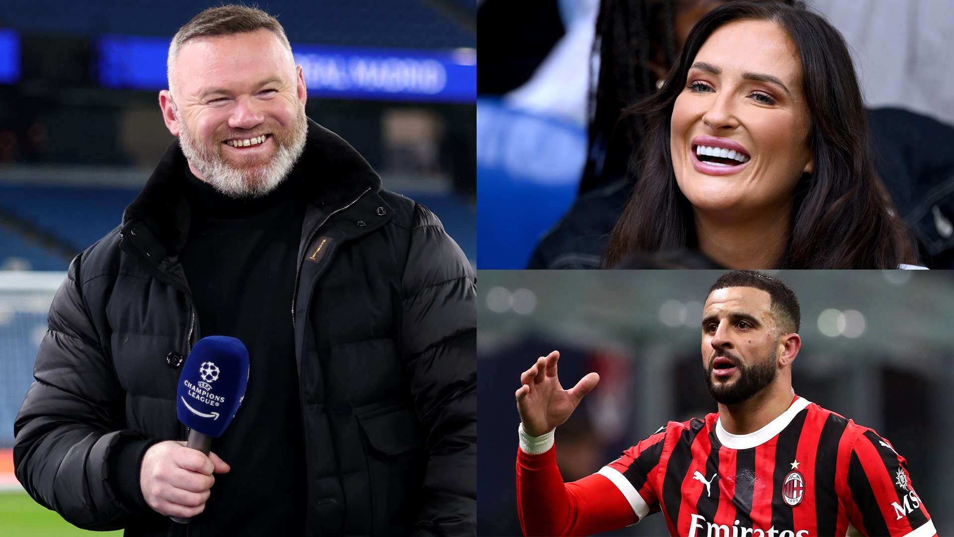 已降級至英 已降級至英