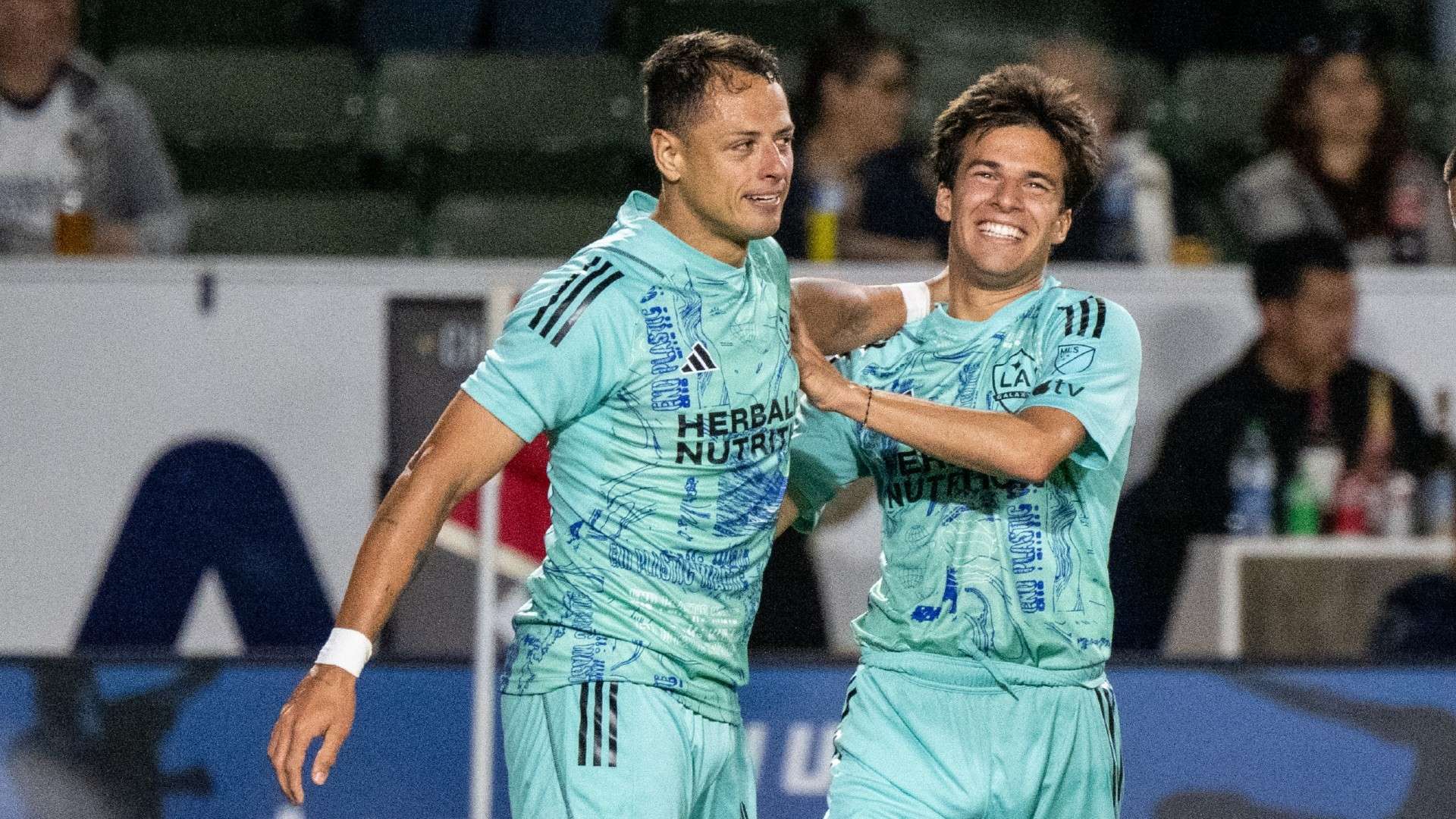 培養年輕天 培養年輕天