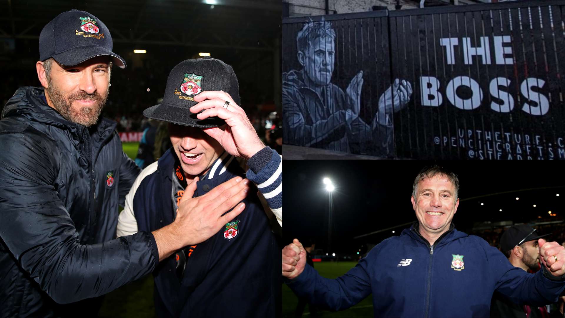 的穩定性心 的穩定性心