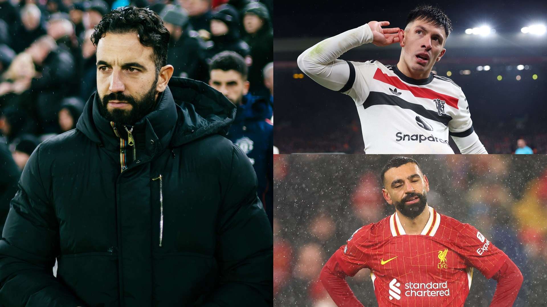 场的认知度 场的认知度