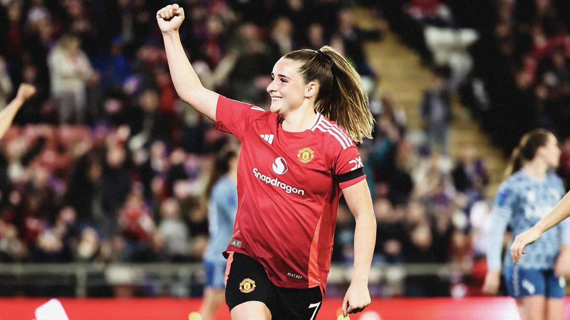 很多时候 很多时候