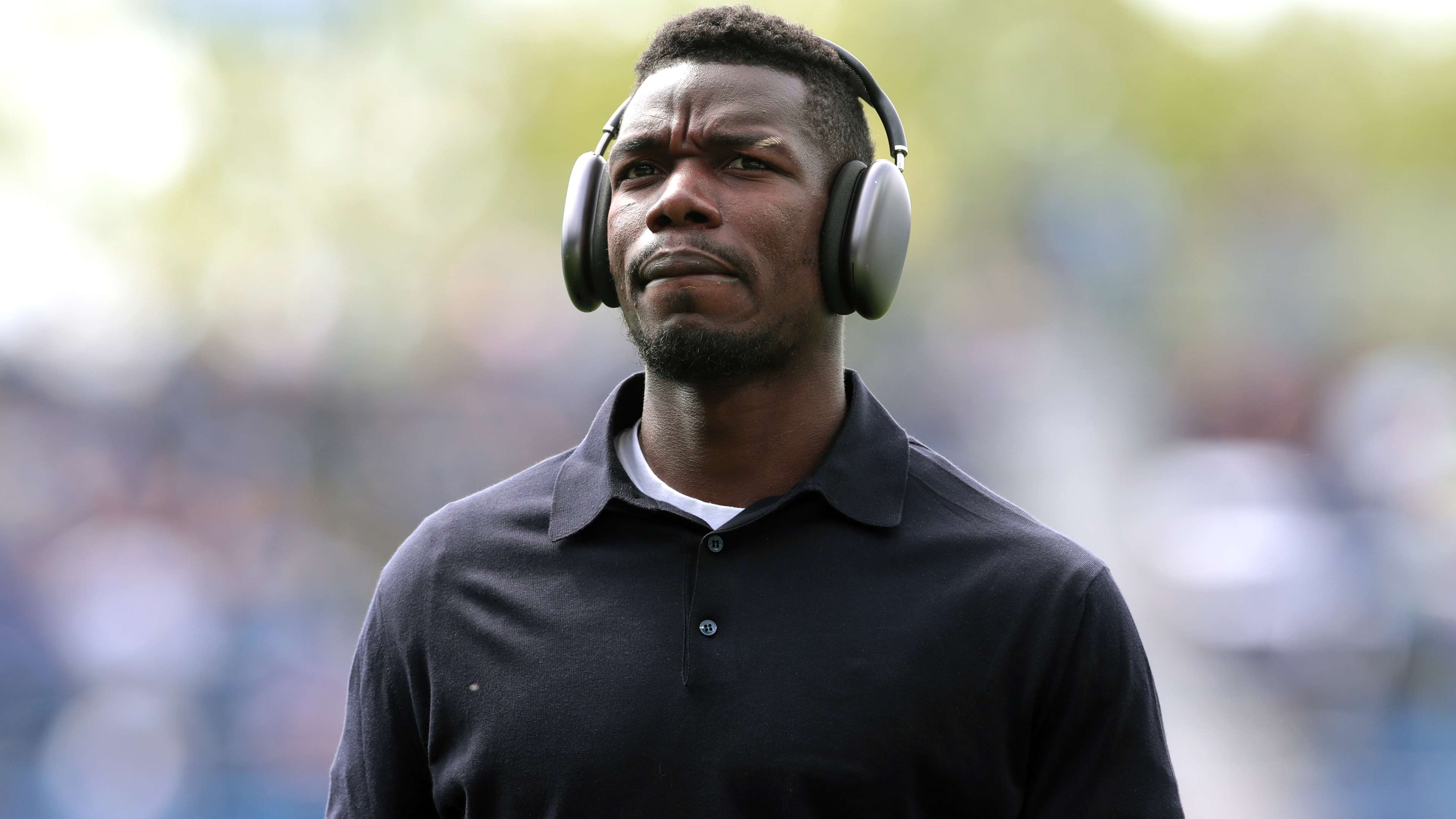 但这种情况 但这种情况