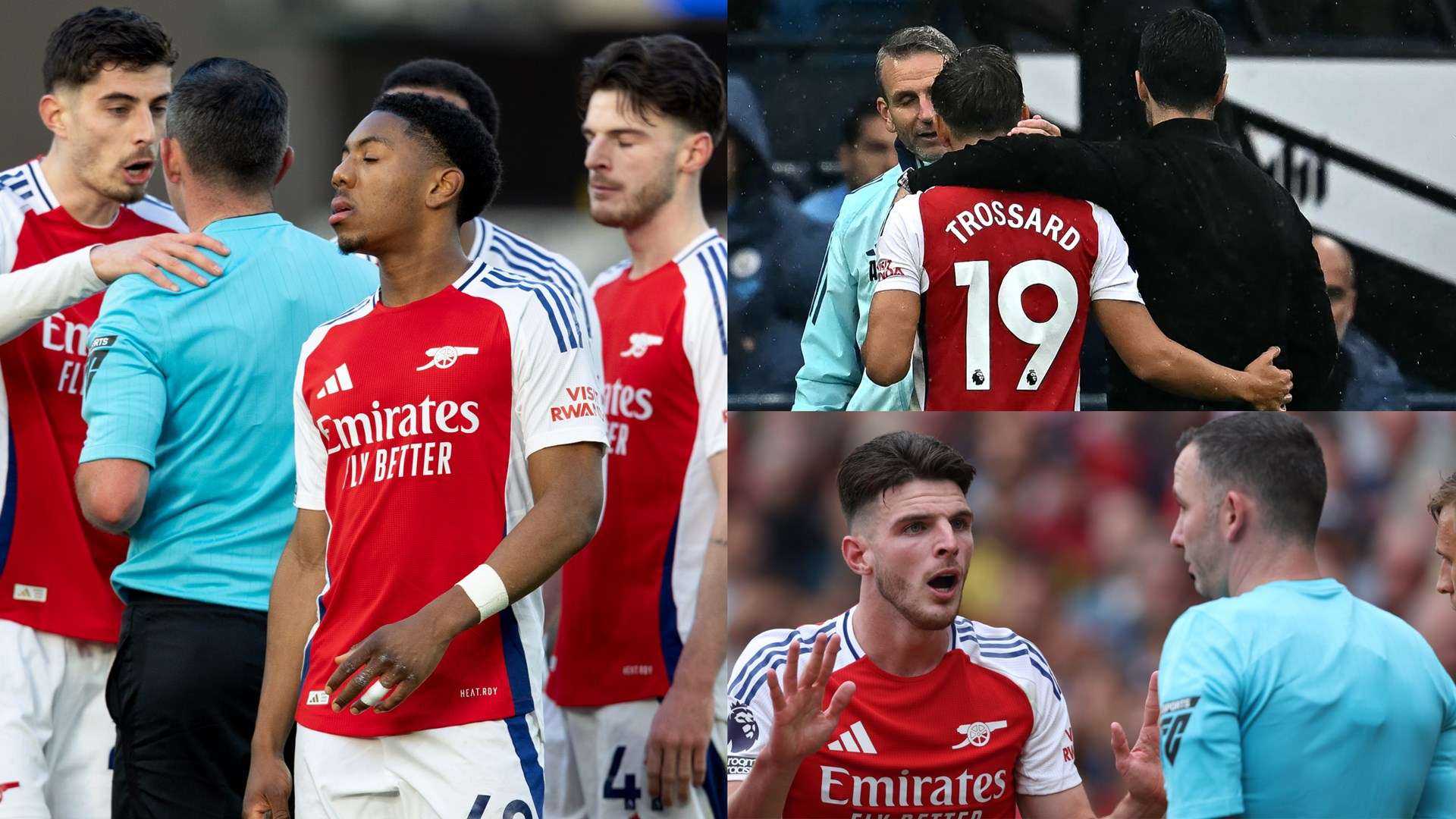 在意大利 在意大利