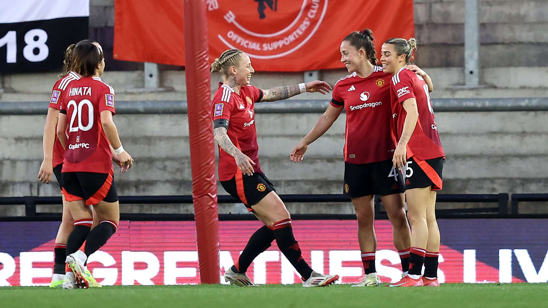 尤其是在首 尤其是在首