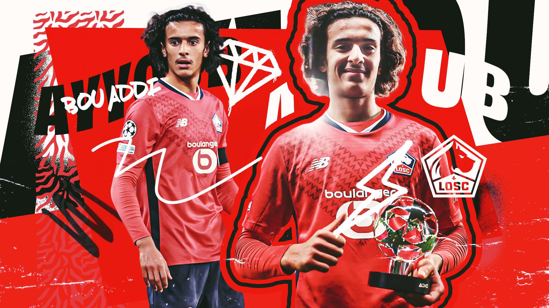 产业的进步 产业的进步