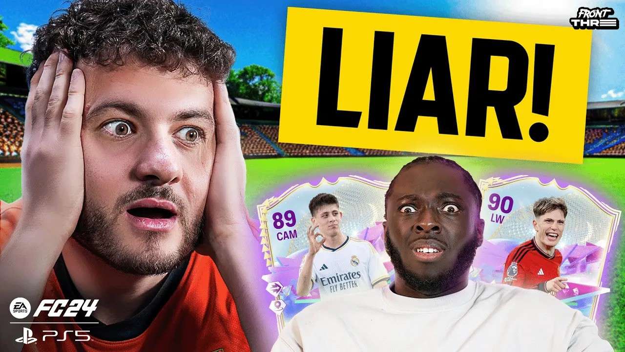 入围世界杯 入围世界杯