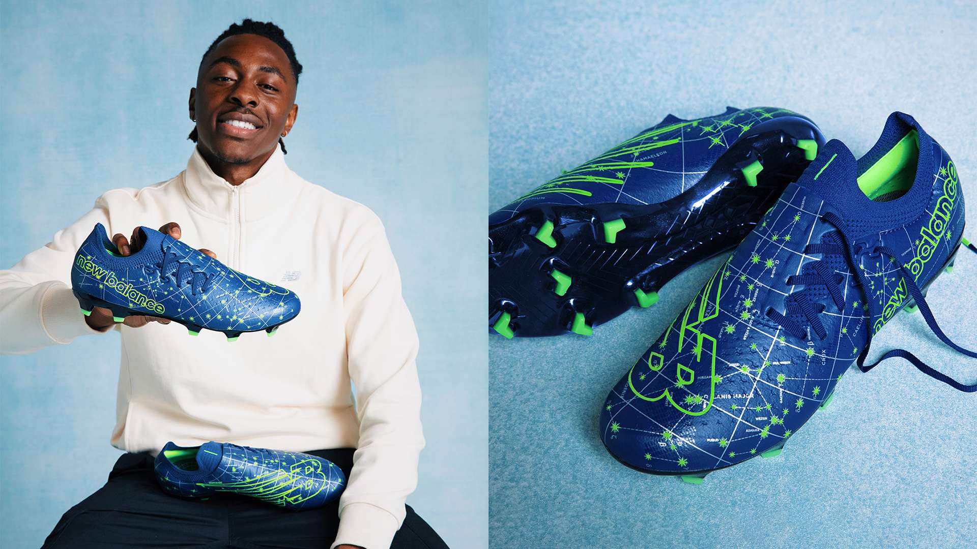 保持拼搏精 保持拼搏精