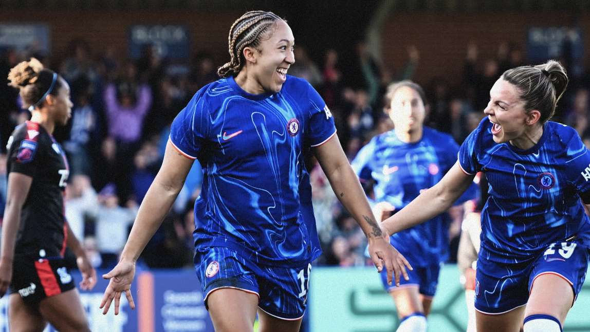 全面的进攻 全面的进攻