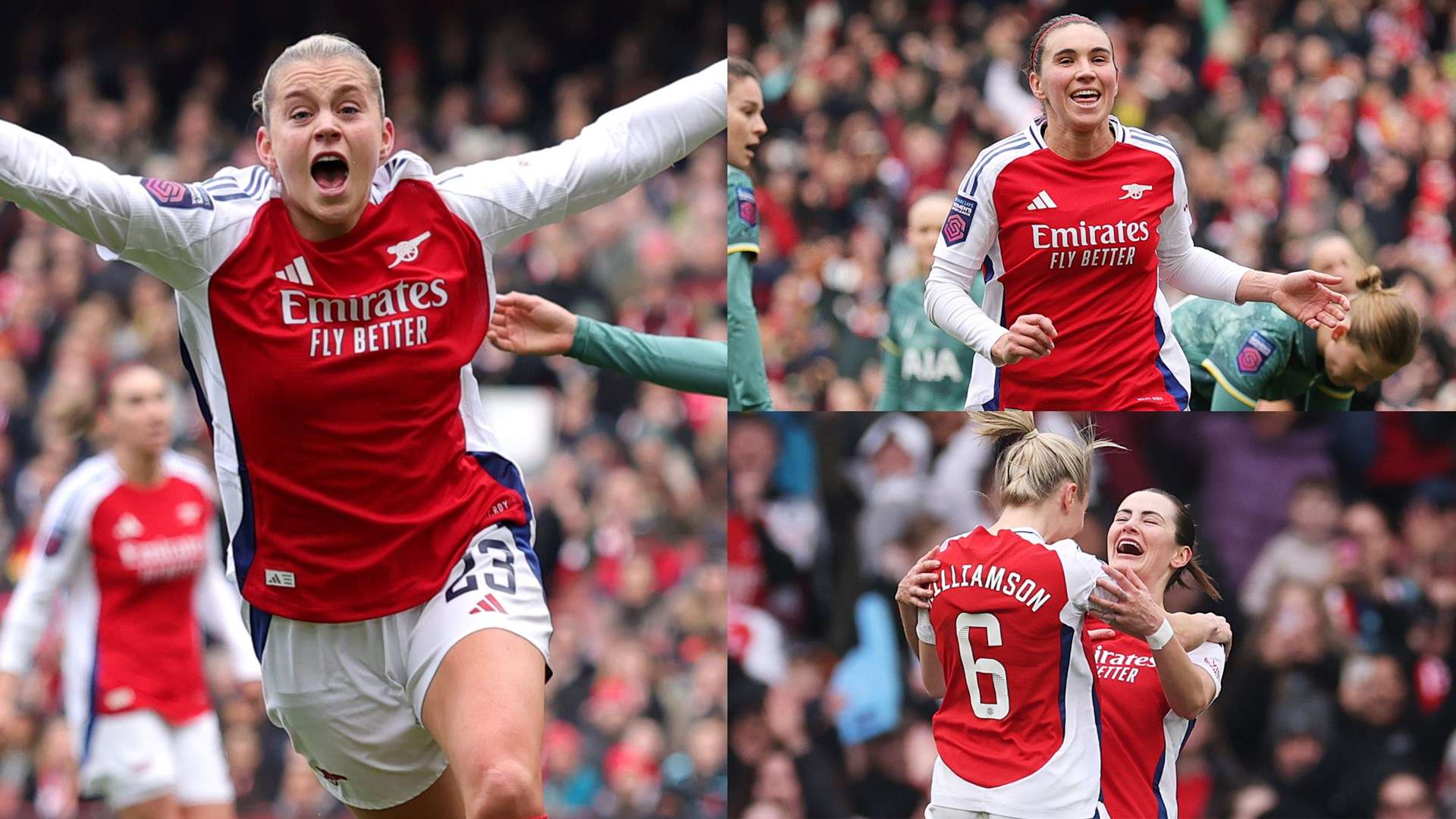 國際米蘭此 國際米蘭此