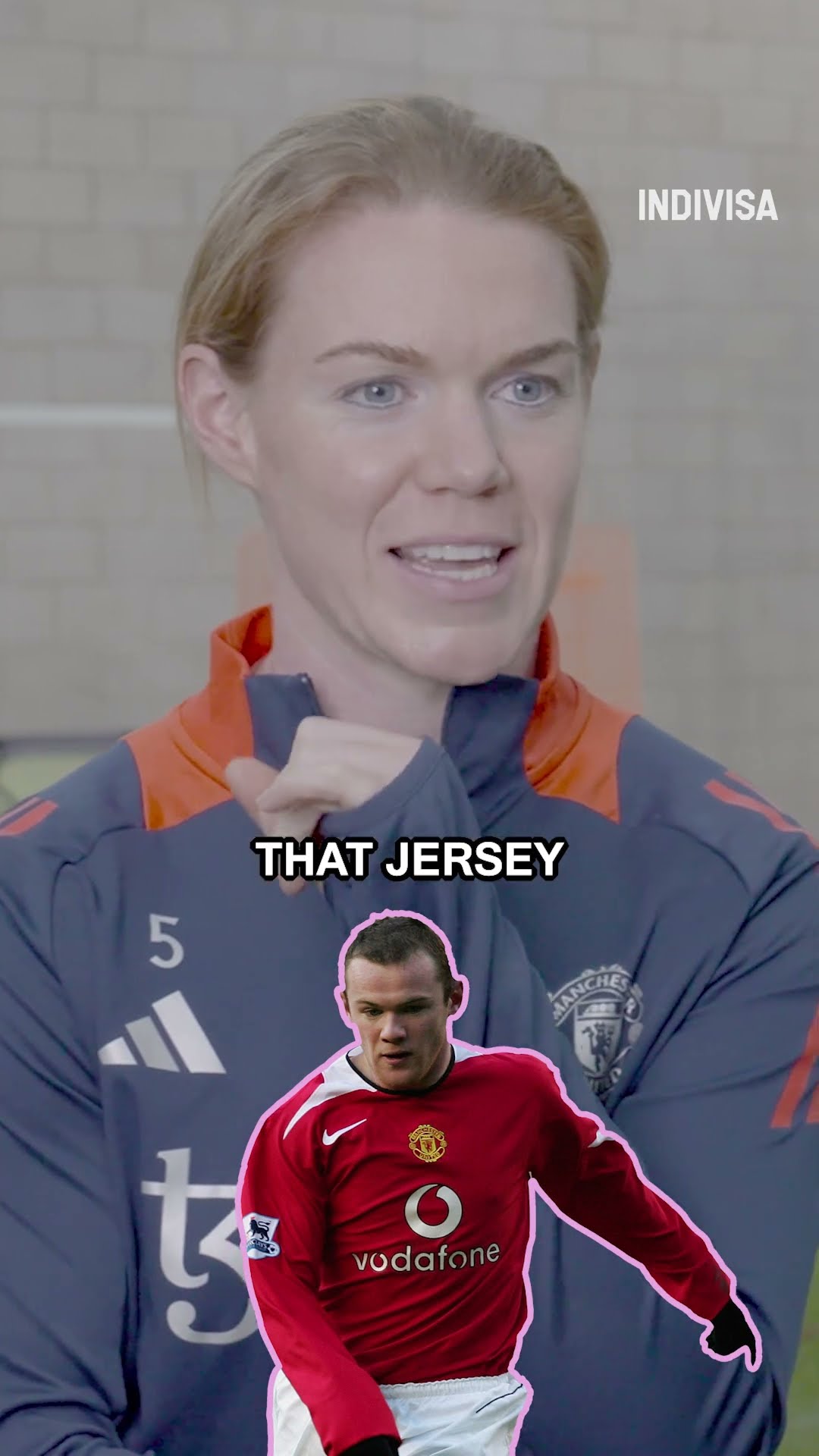 这与滕哈格 这与滕哈格