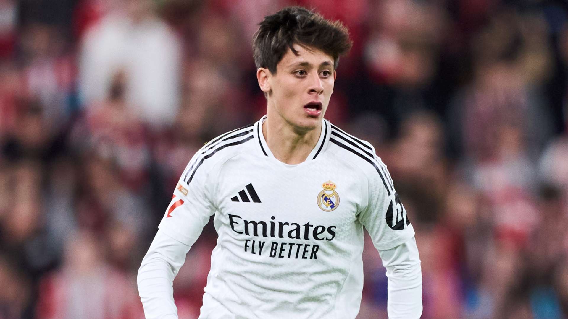 滕哈格能够 滕哈格能够