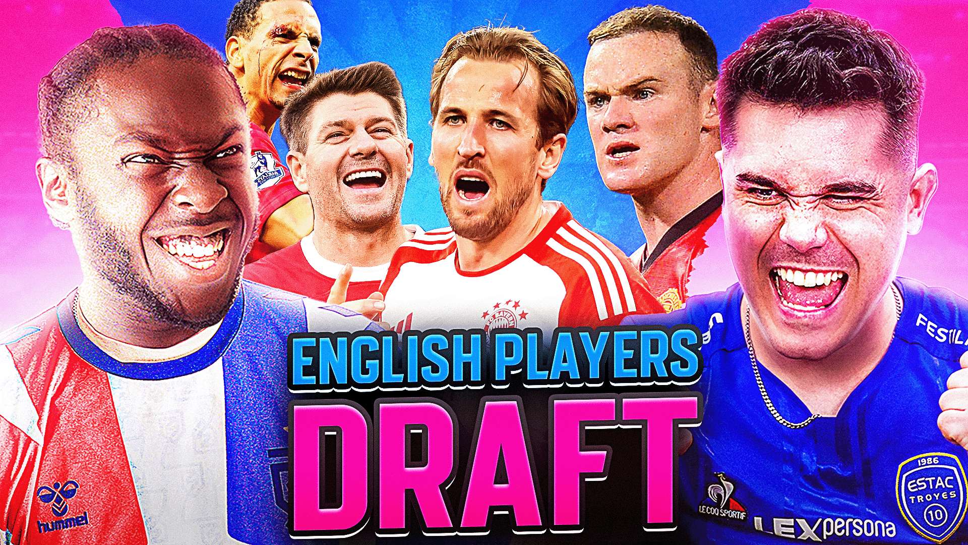 体现了他作 体现了他作