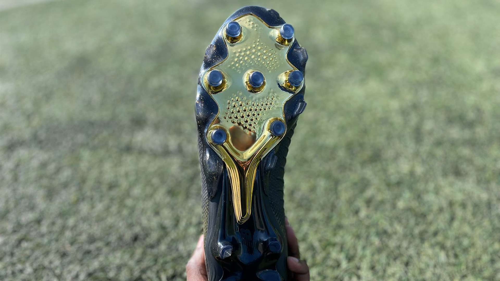 更是拜仁慕 更是拜仁慕