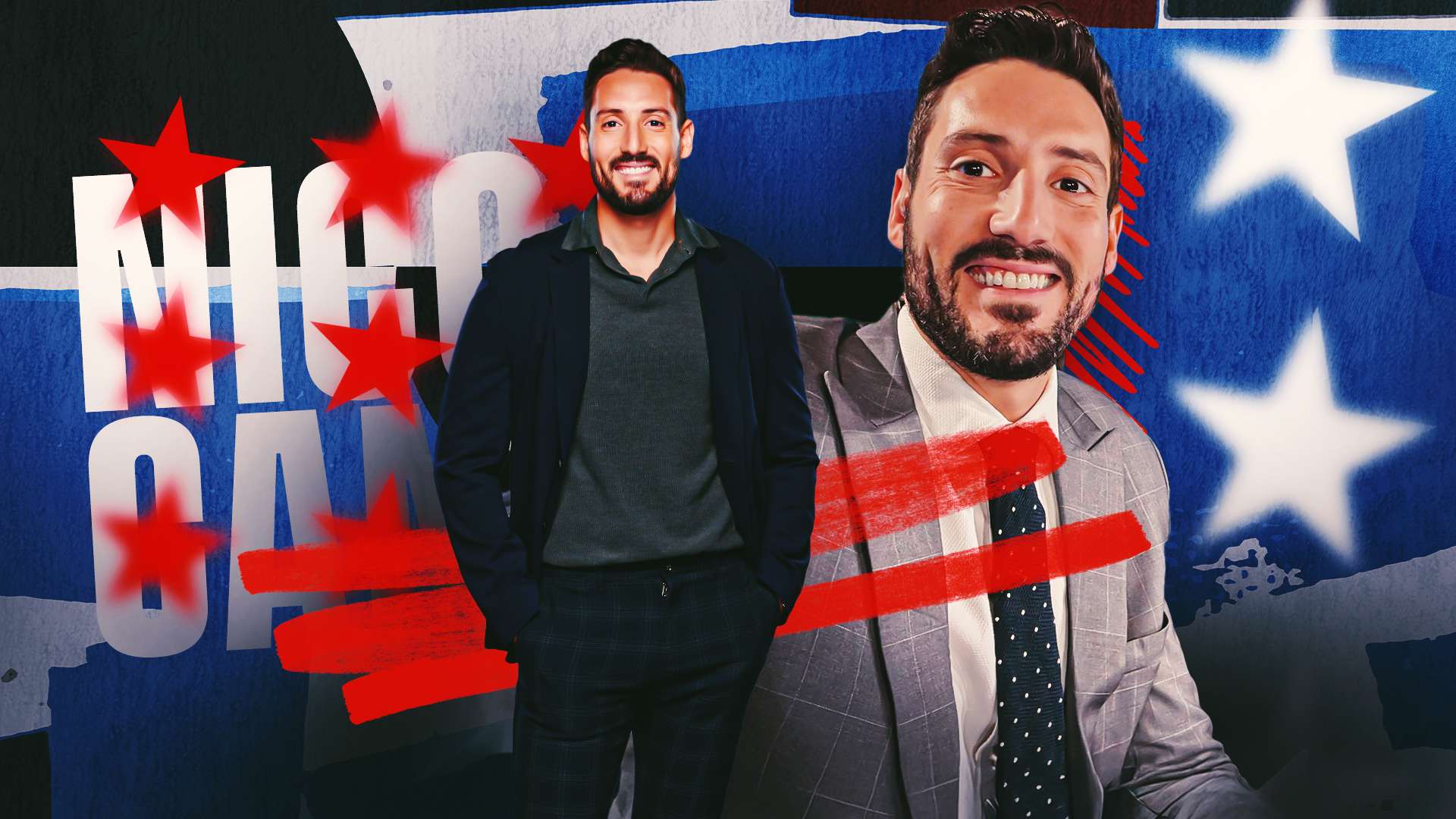 展奠定了基 展奠定了基