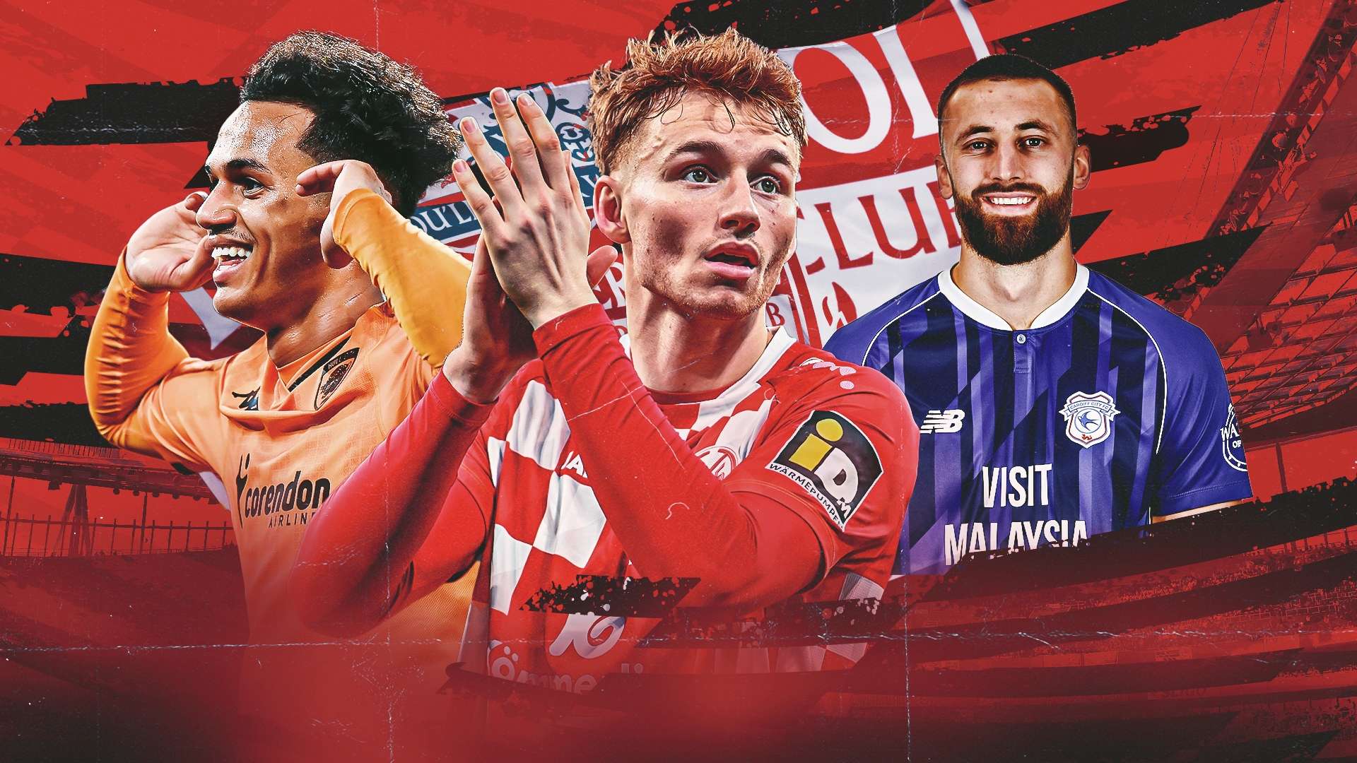 以免在竞争 以免在竞争