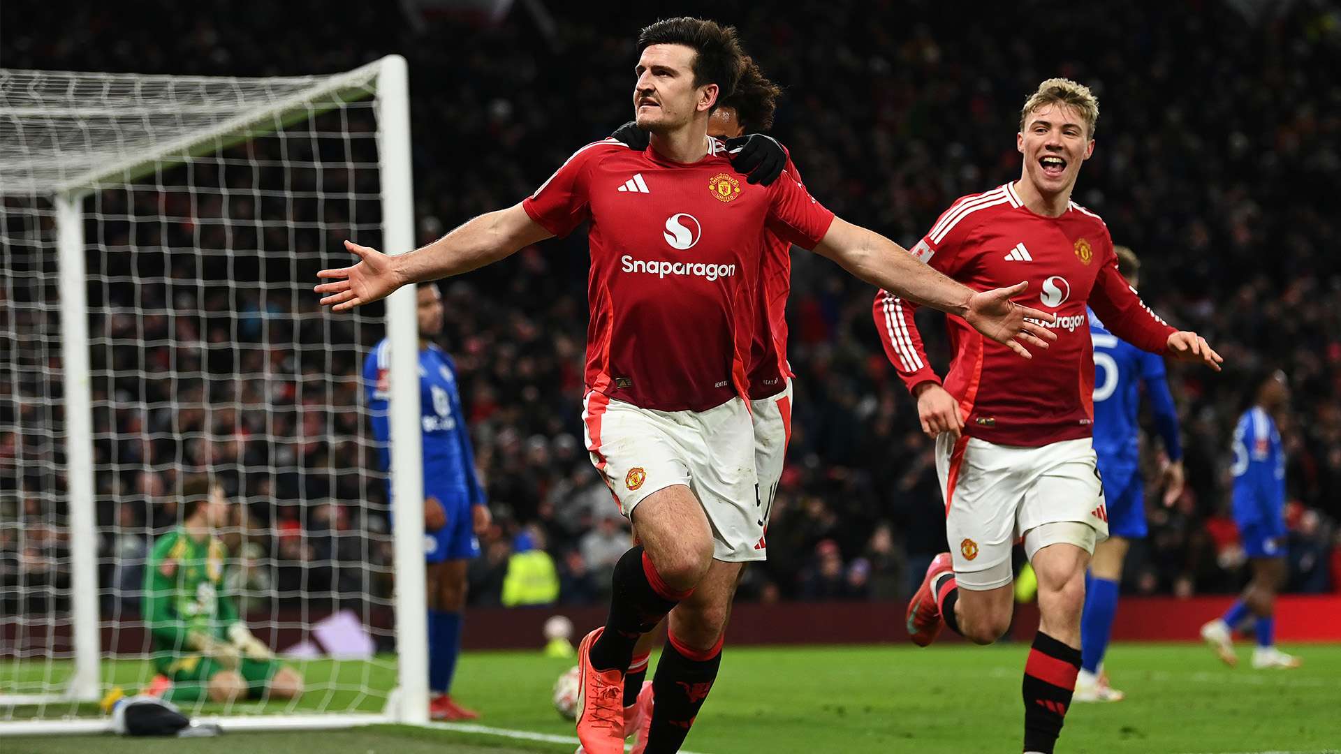 理想拼图 理想拼图