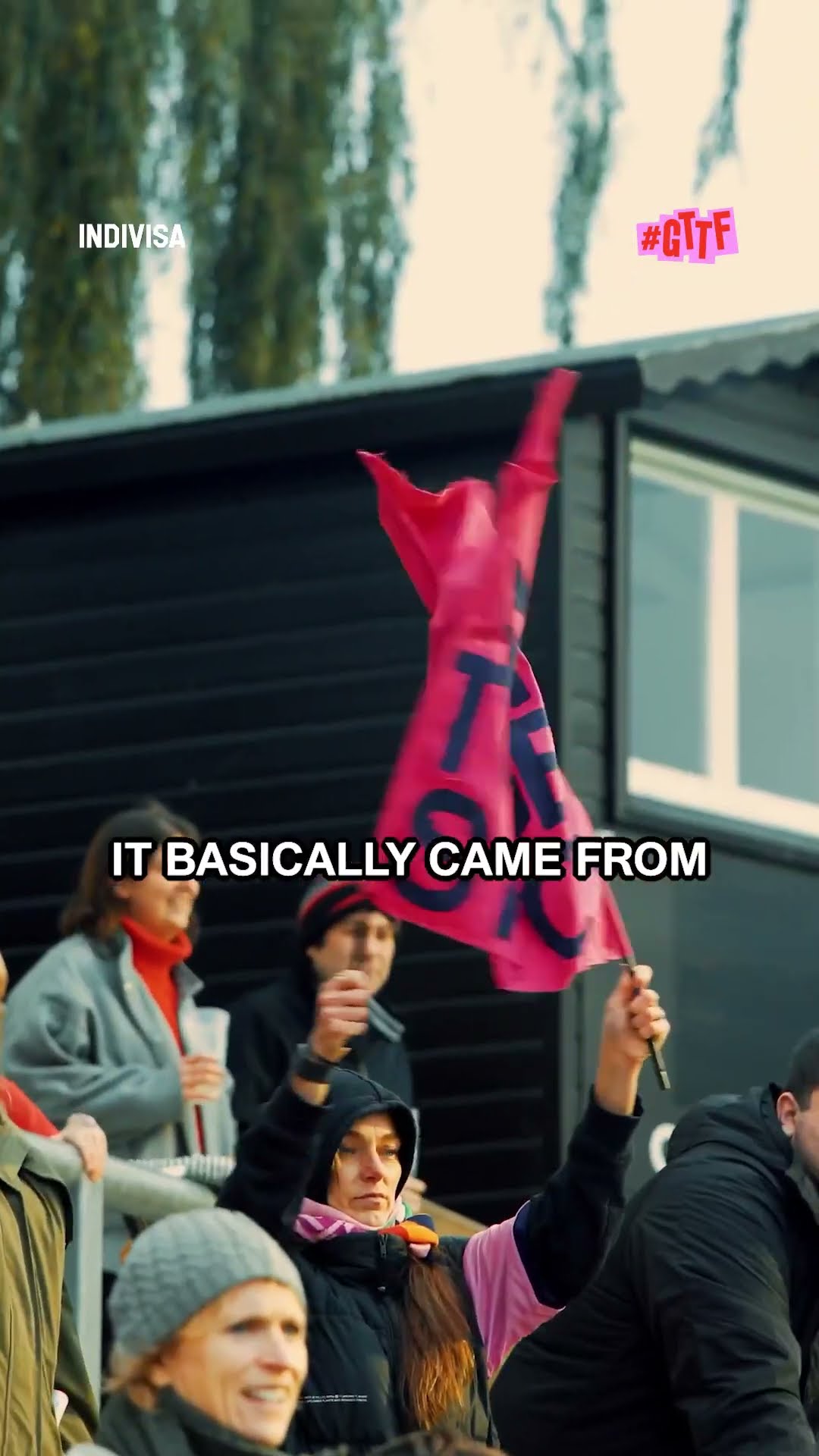 员在意甲取 员在意甲取