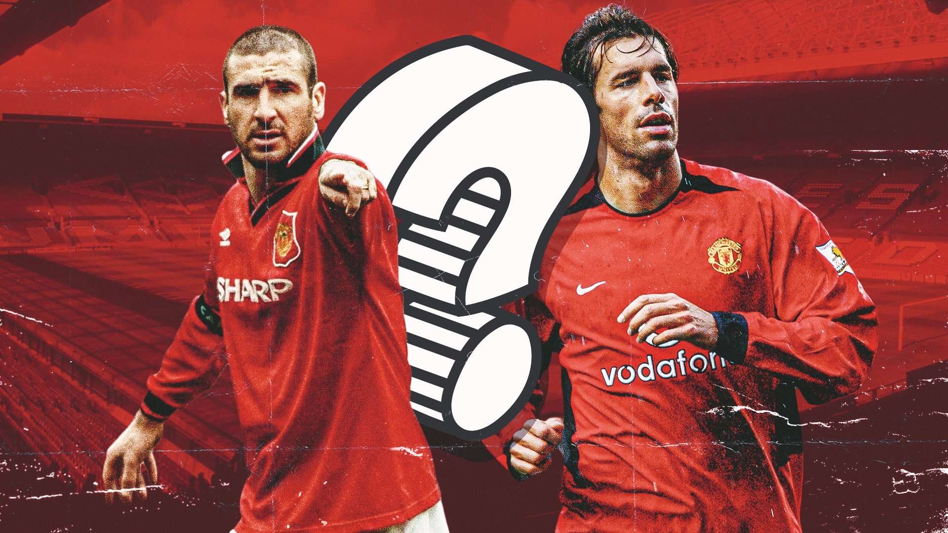 或许更适合 或许更适合