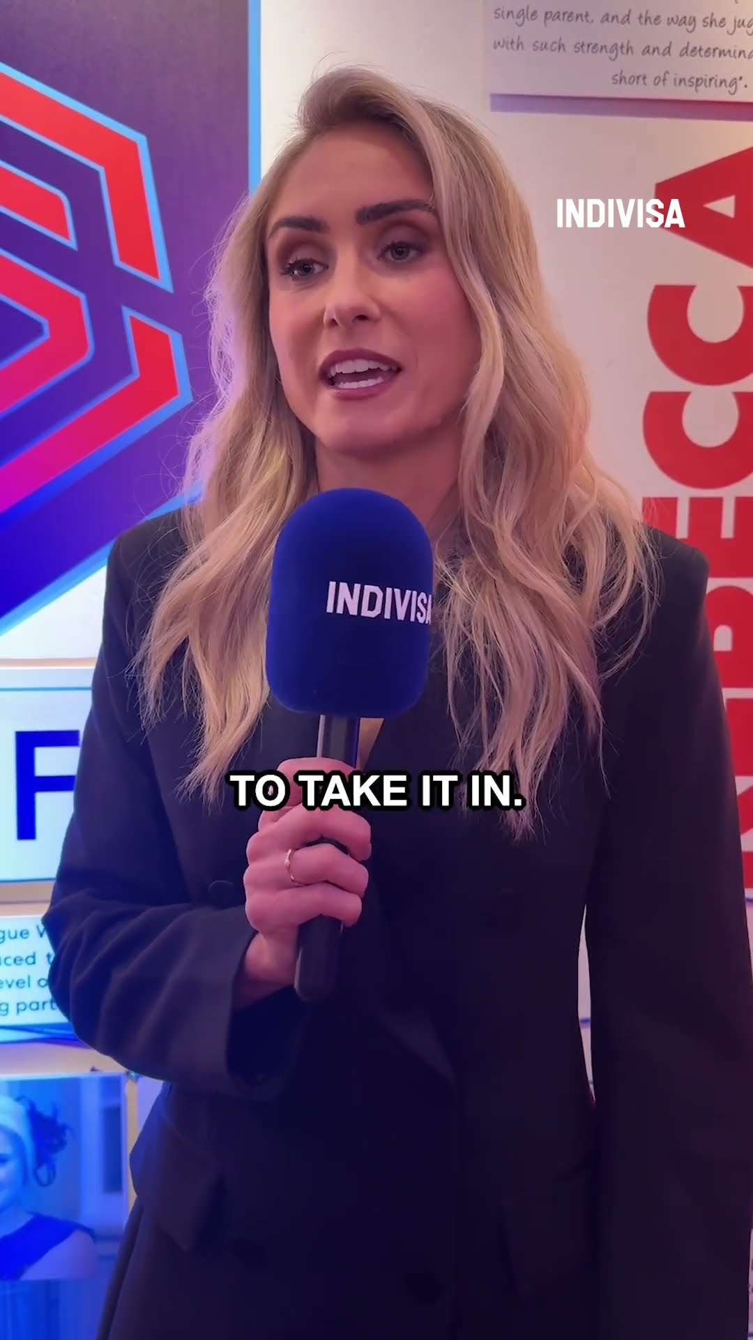 希望与挑战 希望与挑战