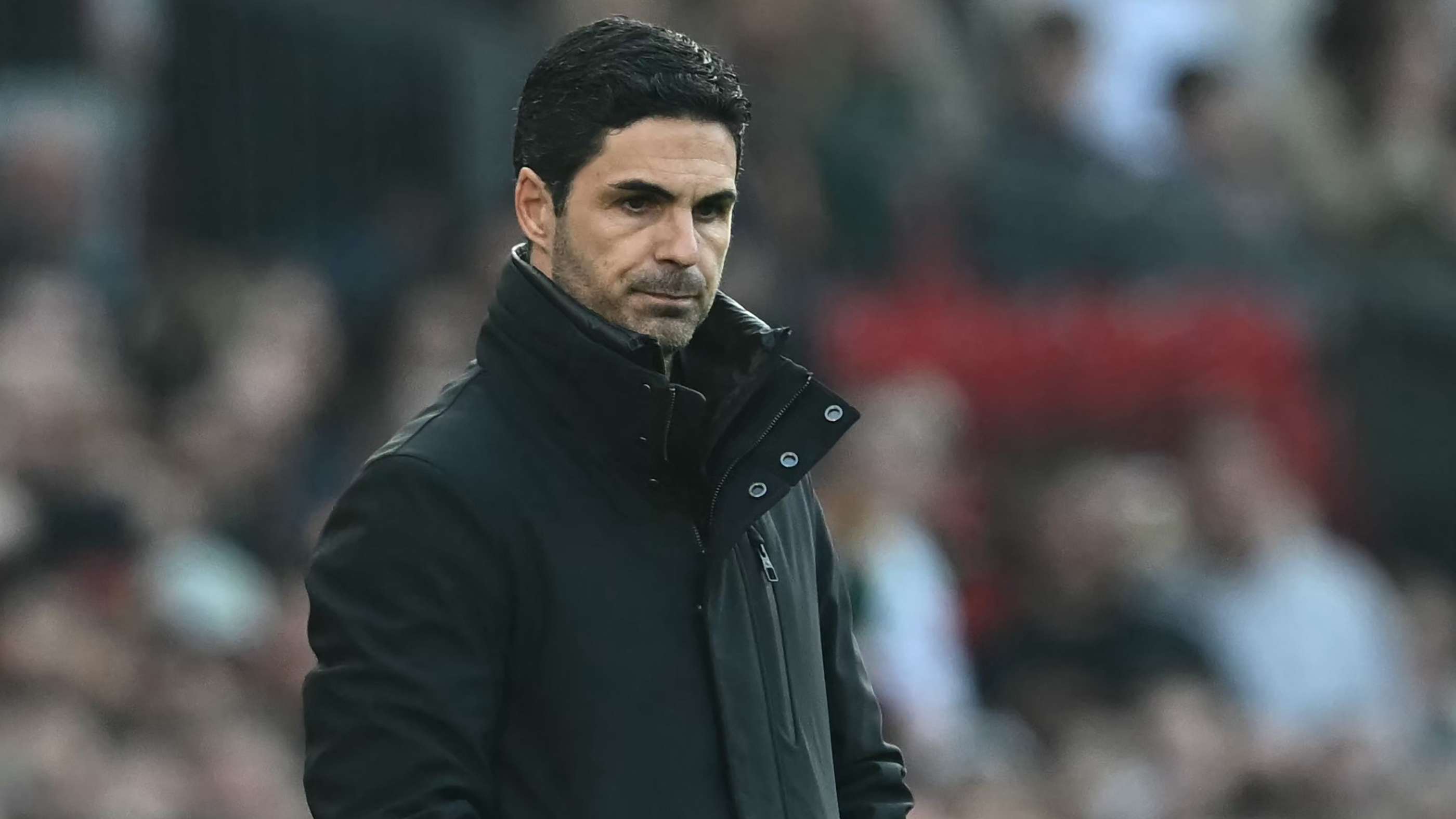 曼城不仅赢 曼城不仅赢