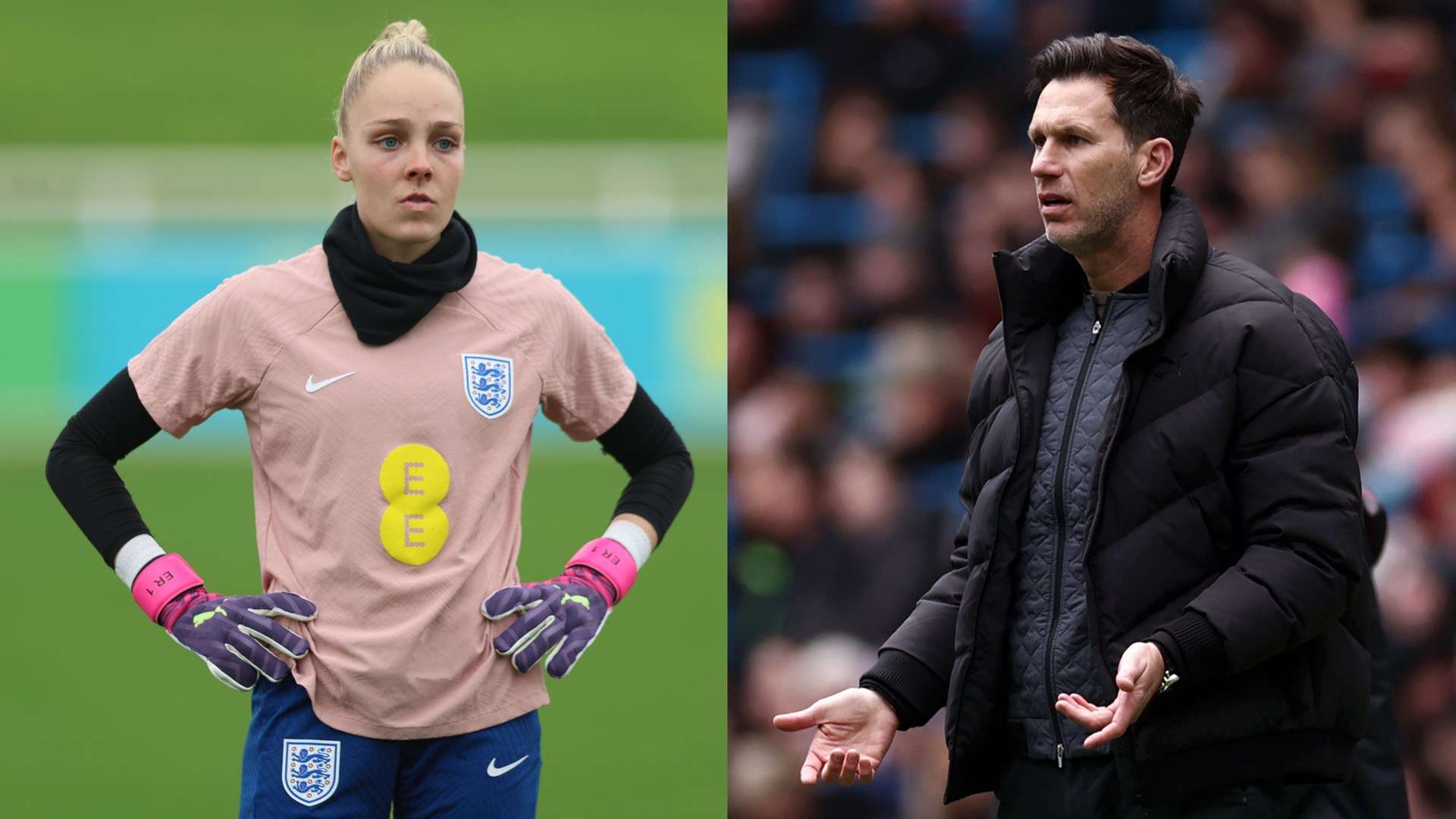 他们的精准 他们的精准