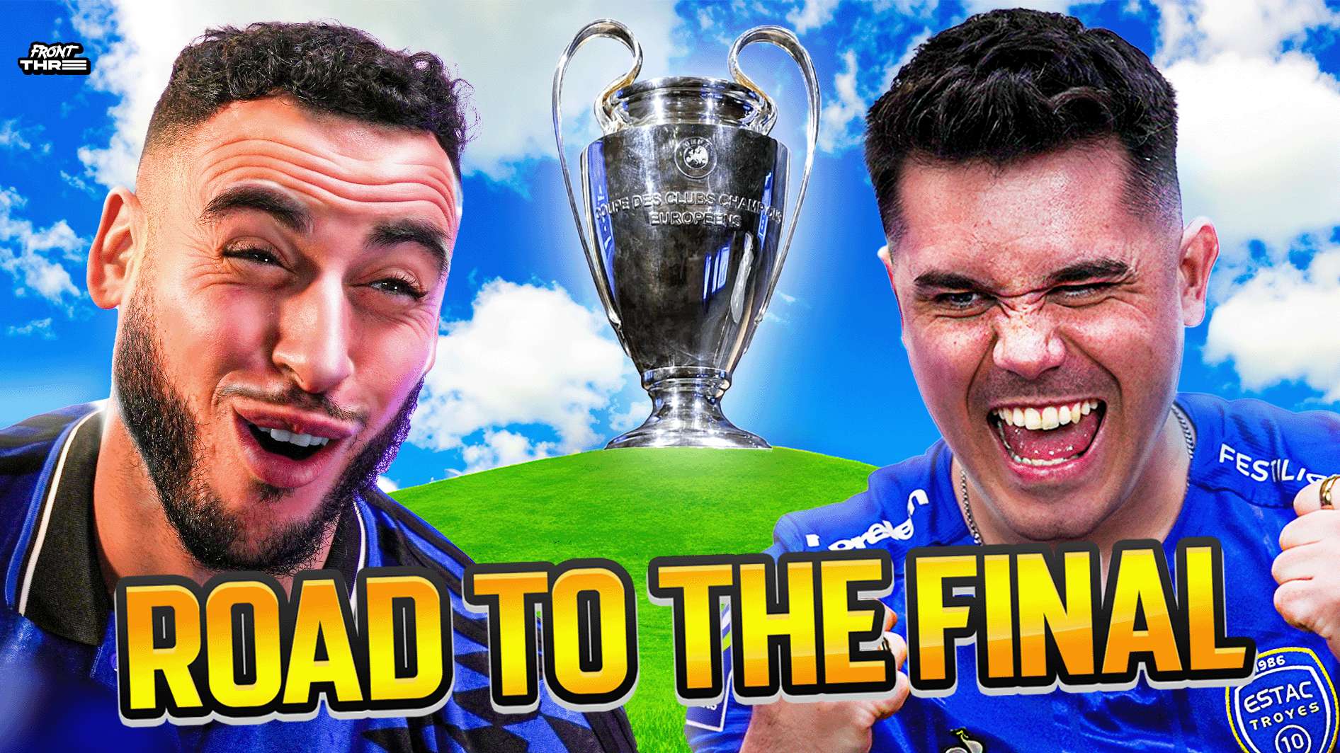 员在面对经 员在面对经