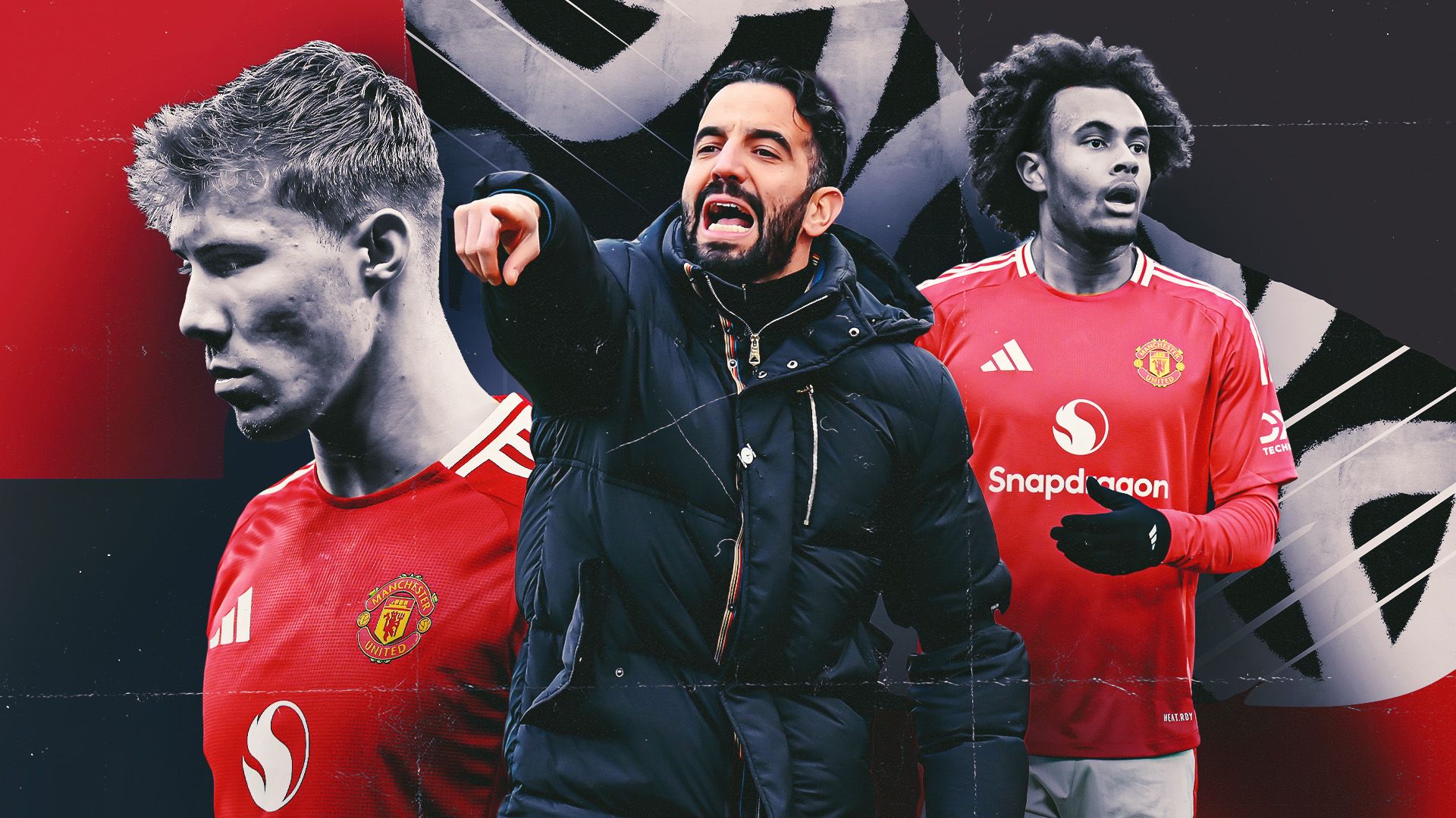 使退役球员 使退役球员