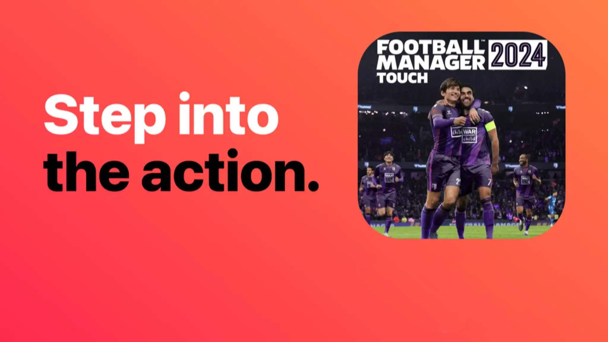 成战略合作 成战略合作