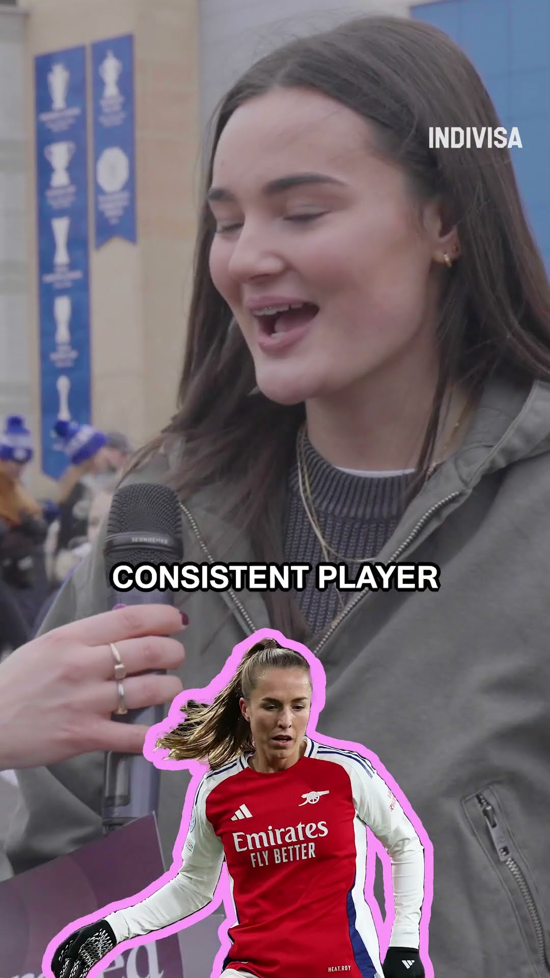 荷蘭隊的 荷蘭隊的