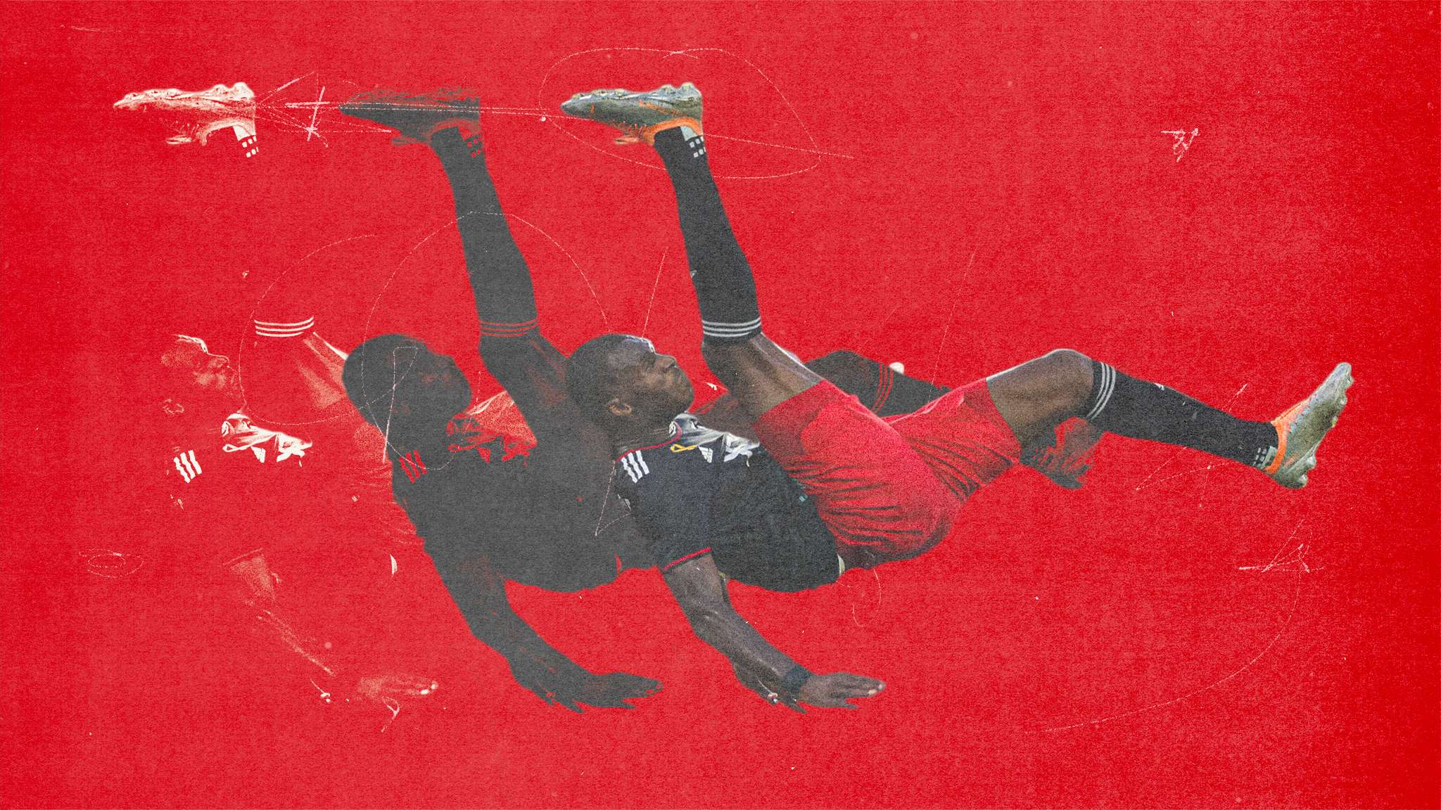 通过对这些 通过对这些